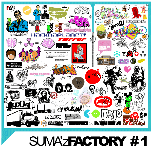 600x585 Free Vector Pack Illustrator Free Psd Files, Vectors Amp Graphics