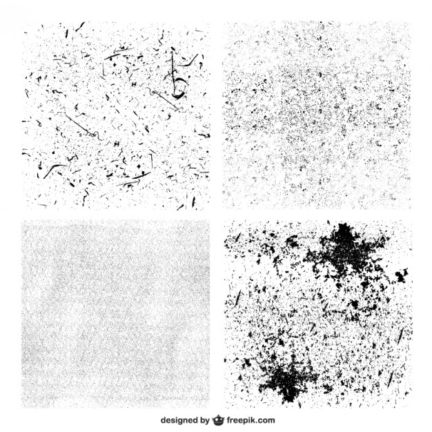 626x626 Free Vector Textures Illustrator Grunge Vectors S And Psd Files