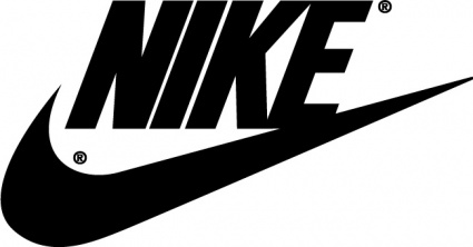 425x222 Free Download Of Nike Logo Logo In Vector Format .ai (Illustrator