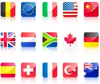 352x296 Flag Free Vector Download (2,602 Free Vector) For Commercial Use