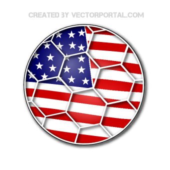 340x340 Usa Flags Vectors Download Free Vector Art Amp Graphics