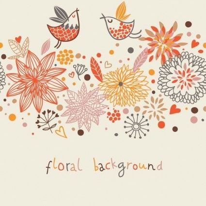 425x425 Free Floral Images Download