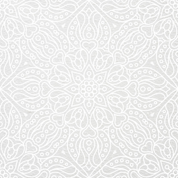 626x626 Floral Pattern Vectors, Photos And Psd Files Free Download