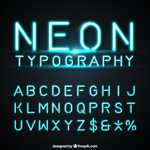 626x626 Font Vectors, Photos And Psd Files Free Download