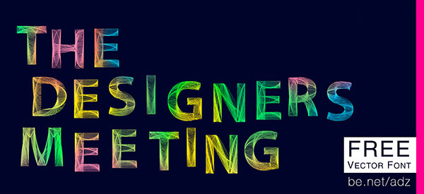 600x275 Fontfontfont Explore Fontfontfont