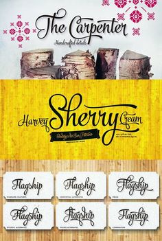 236x351 82 Best Free Vector Art Images Free Vector Art