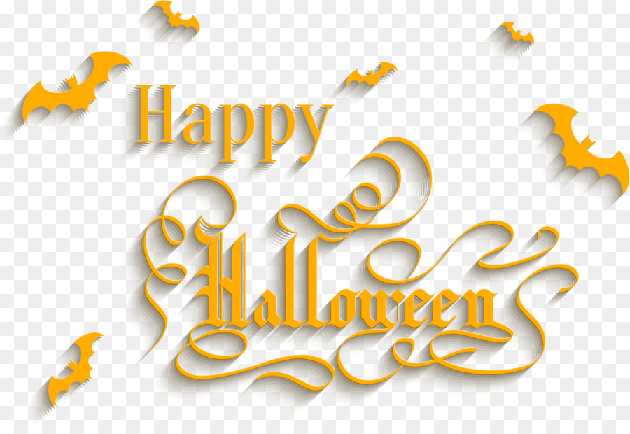 900x620 Bat Typeface Font