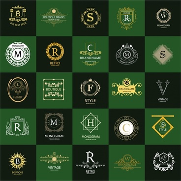 368x368 Free Vector Fonts For Illustrator Free Vector Download (223,545