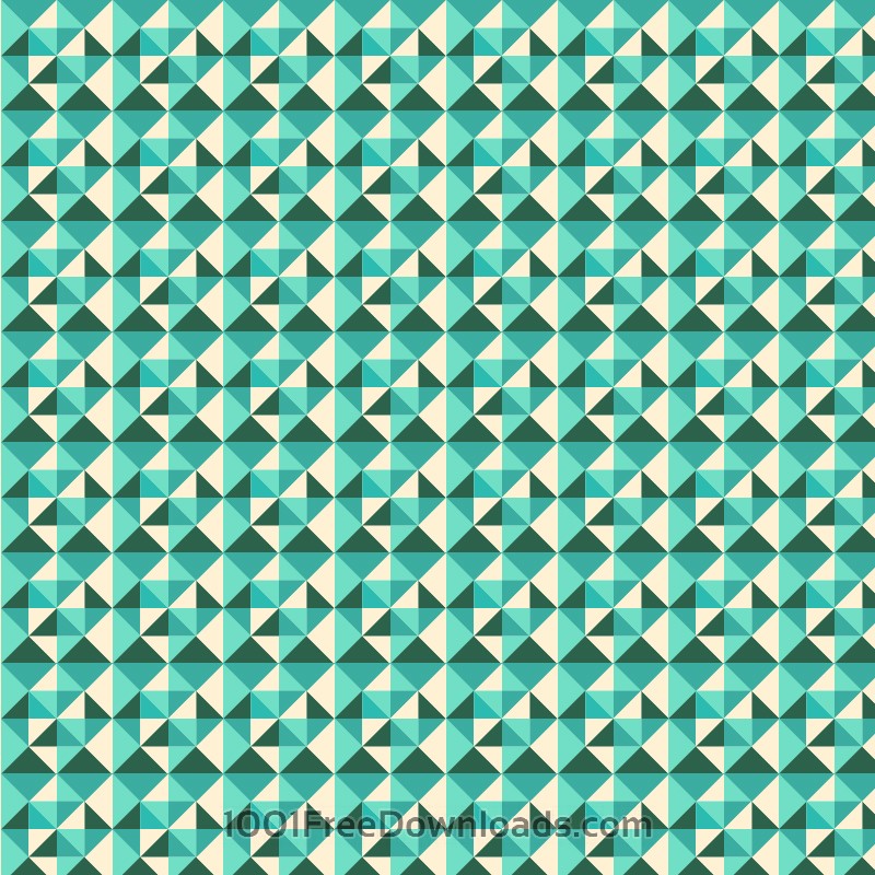 800x800 Free Vectors Geometric Pattern Patterns