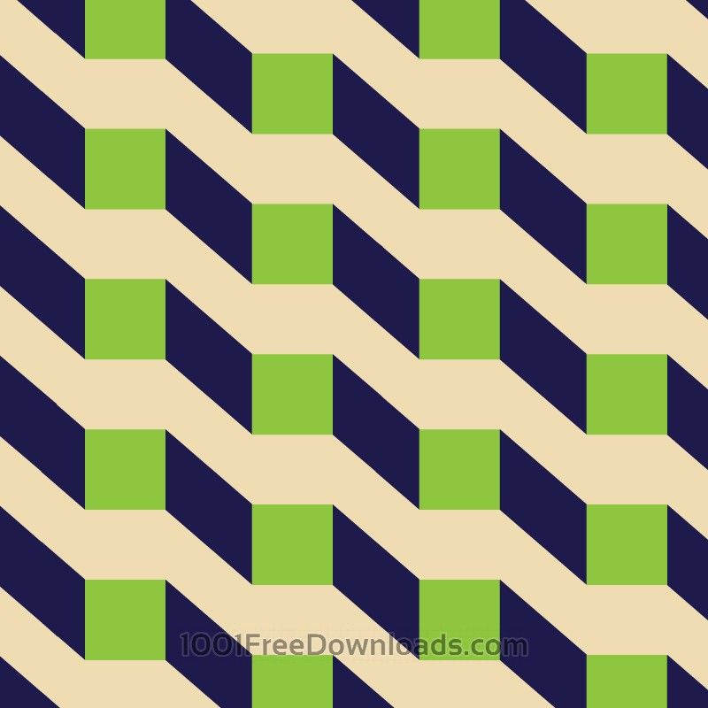 800x800 Free Vectors Geometric Pattern