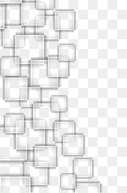 260x394 Geometric Pattern Png, Vectors, Psd, And Clipart For Free Download