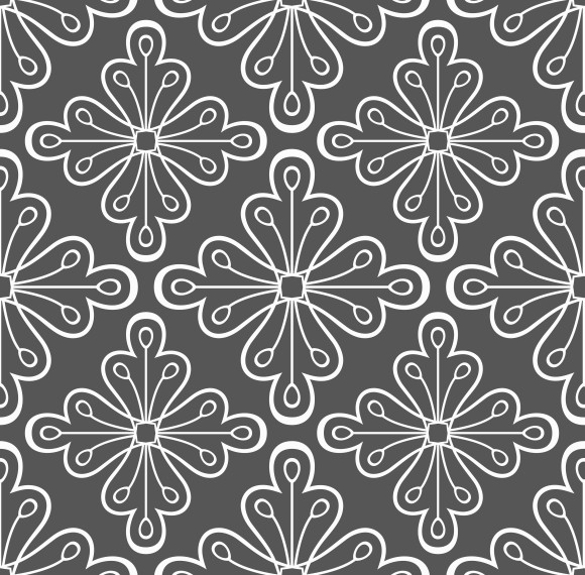 585x575 Geometric Patterns Free Psd, Ai, Vector Eps Format Download