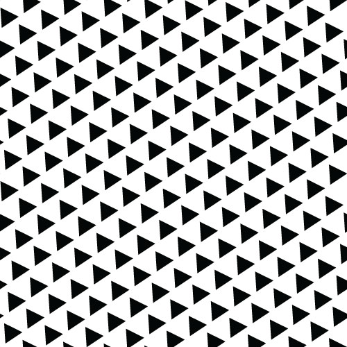 500x500 Geometric Background Pattern Vector Free Vector 4vector