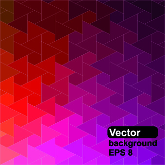 340x340 Geometric Free Vector Download (2,426 Free Vector) For Commercial