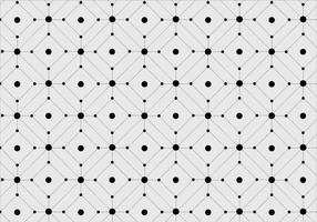 286x200 Patterns Free Vector Art