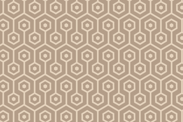 600x400 Free Vector Distinct Geometric Patterns Freecreatives