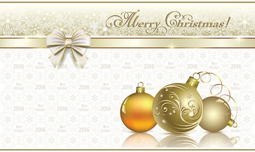 500x299 Gold Background Free Vector Download (49,073 Free Vector) For