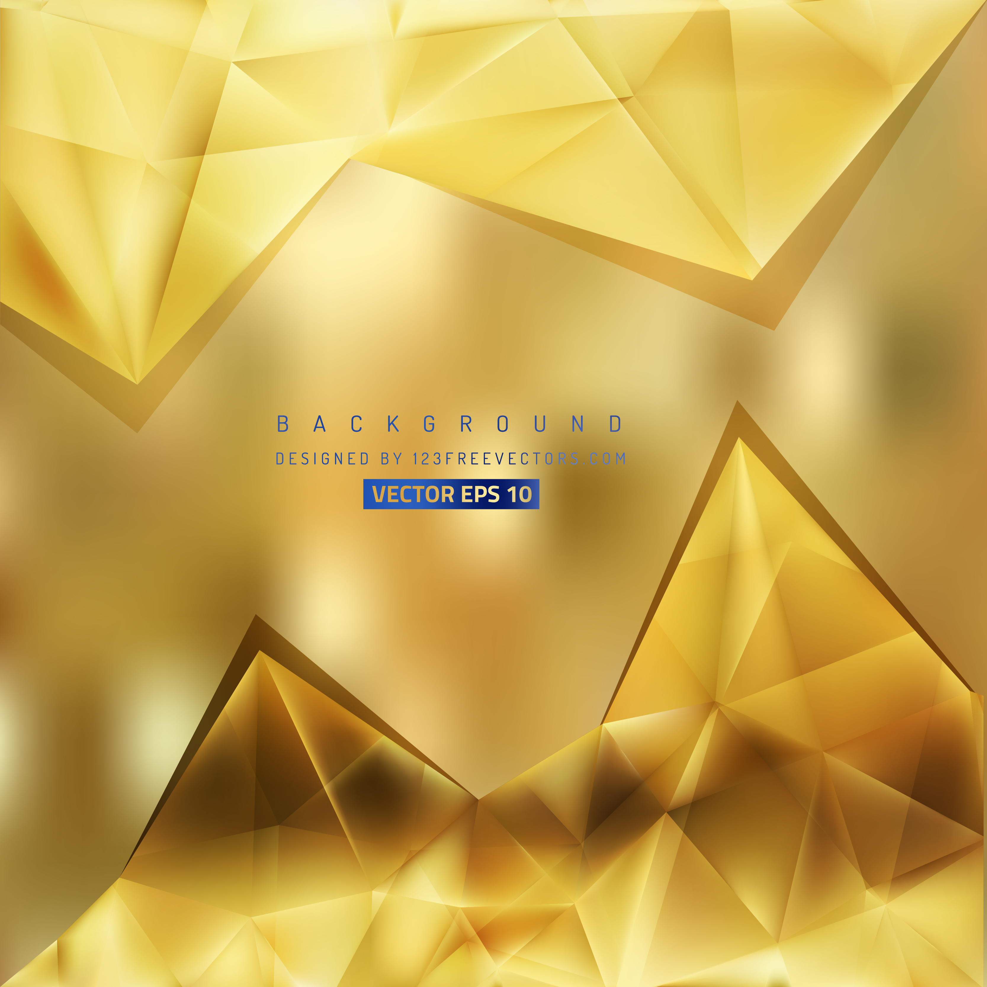 3333x3333 Gold Background Vectors Download Free Vector Art Amp Graphics