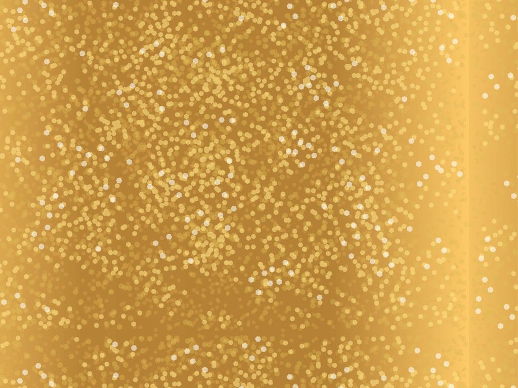 1024x767 Golden Background Vector Art Amp Graphics