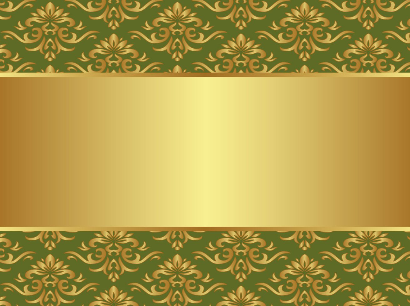 1312x980 Free Golden Background Vector Vector Art Amp Graphics
