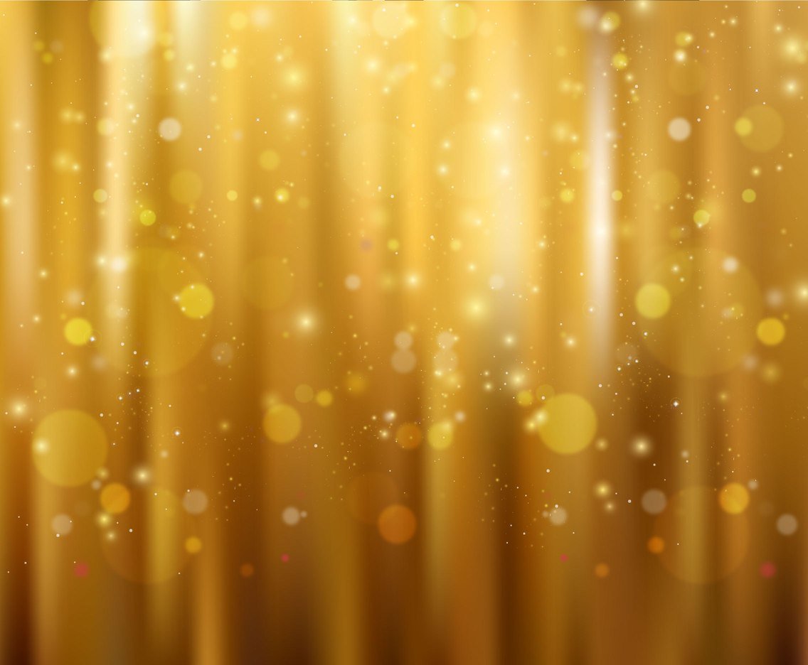 1136x936 Free Vector Gold Background Vector Art Amp Graphics