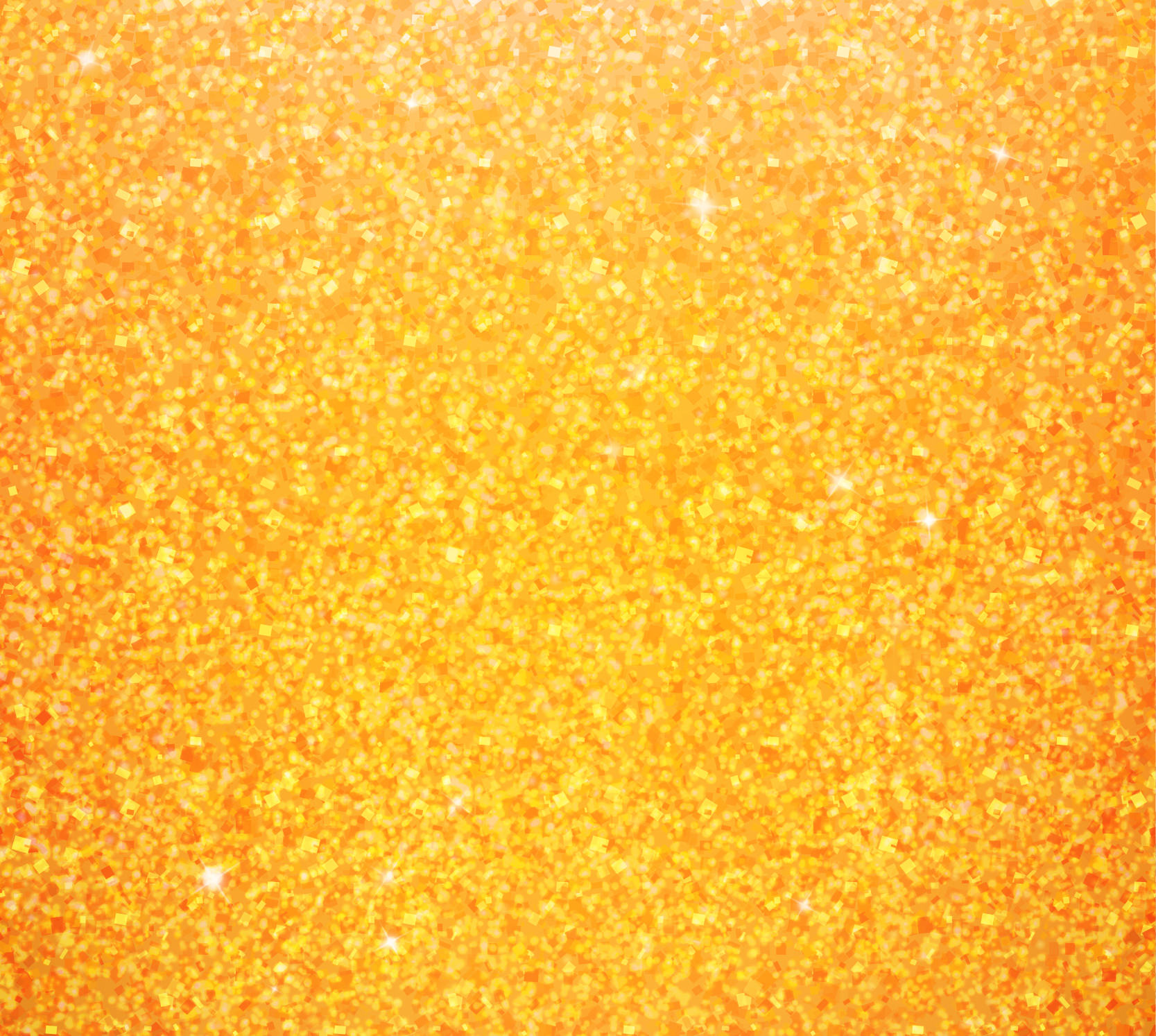 1667x1494 Free Vector Golden Glitter Background Pic Wct005571