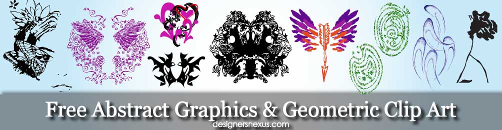 1004x260 Download Free Graphics Free Clip Art Amp Vector Graphics For