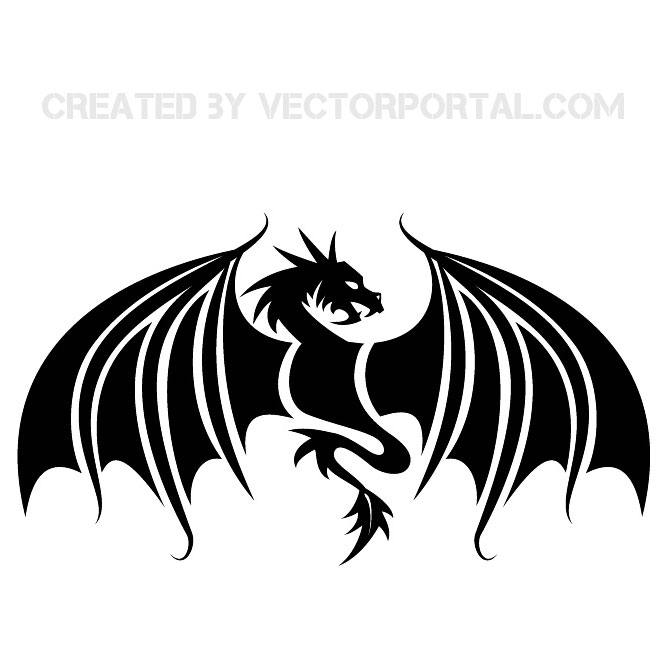 660x660 Download Vector