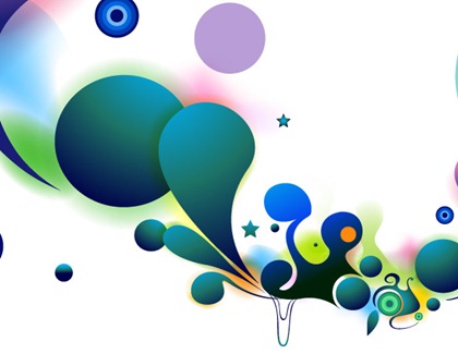 420x325 Free Tree Pattern Vector Graphics Free Vector Graphics All