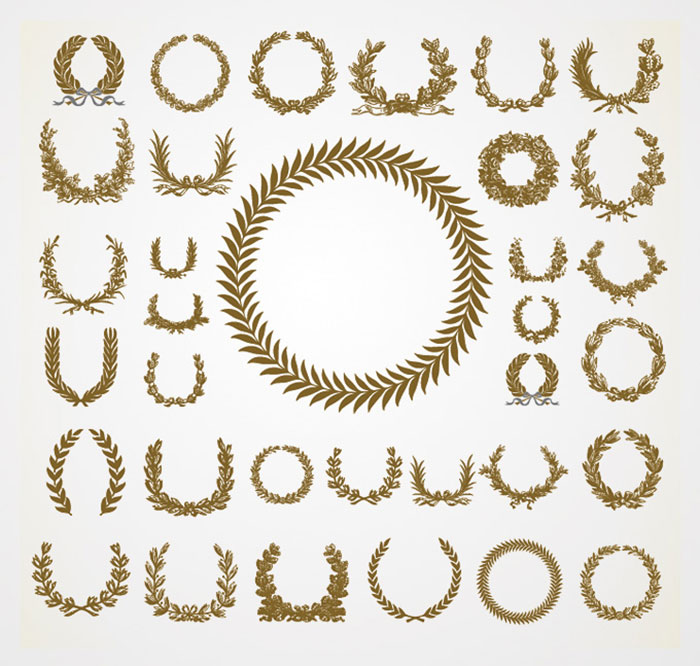 700x666 Free Vector Graphics Designers Would Actually Download