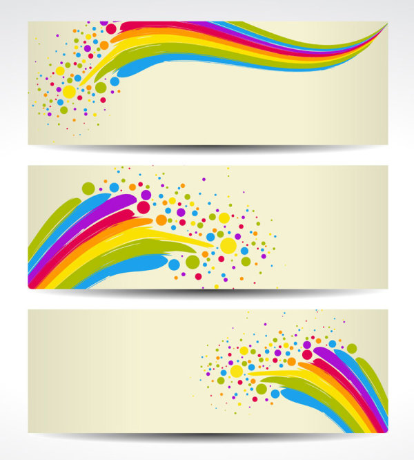 600x666 Color Notes Background Vector Download Free Vectors Graphic Design