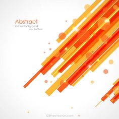 236x236 341 Best Vector Background, Vector Graphics Images In