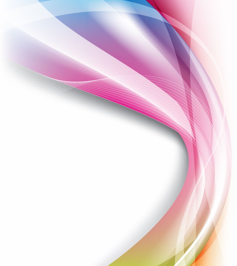 794x890 Free Vector Abstract Background Free Vector Graphics All Free Web