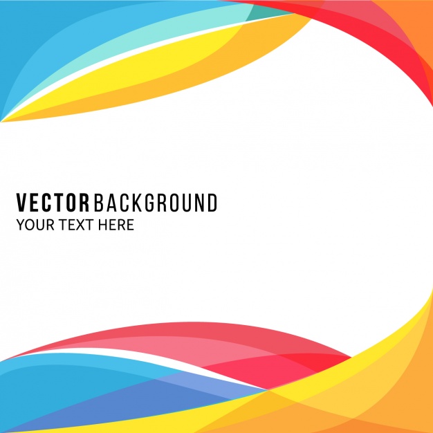 626x626 Full Color Vectors, Photos And Psd Files Free Download