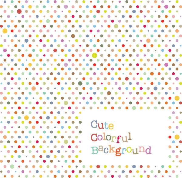 600x588 Vector Backgrounds 35 Free Vector Art Amp Vector Graphics Desktop