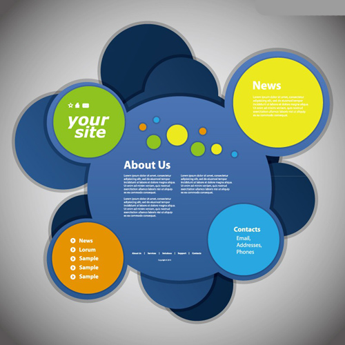 500x500 Free Vector Graphics Design Elements Vector Graphics Graphic