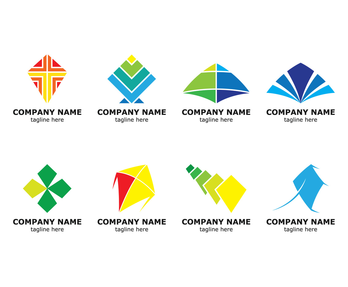 1136x936 Kite Logo Vector Art Amp Graphics