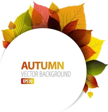 355x368 Autumn Free Vector Download (1,237 Free Vector) For Commercial Use