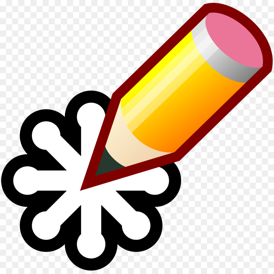 900x900 Svg Edit Logo Vector Graphics Editor Editing