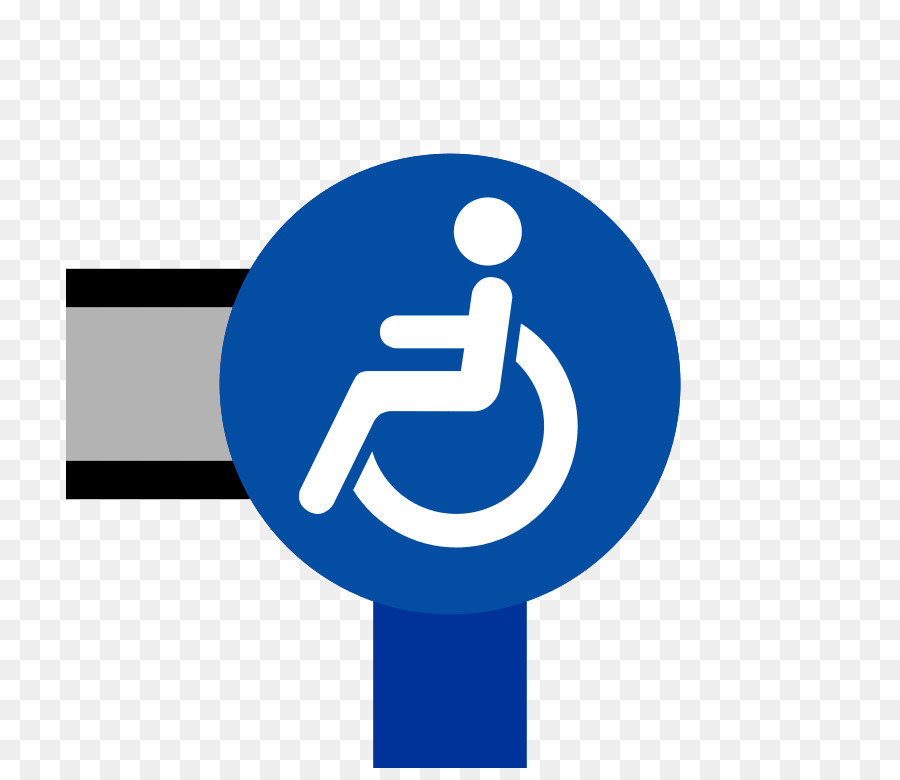 900x780 Scalable Vector Graphics Logo Clip Art Vector Graphics Editor