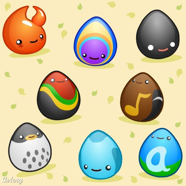 600x600 Top 5 Free Vector Graphic Software Applications Alternatives To