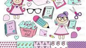 280x158 Free Christmas Clipart For Commercial Use All About Clipart