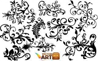 321x200 Free Commercial Use Clipart