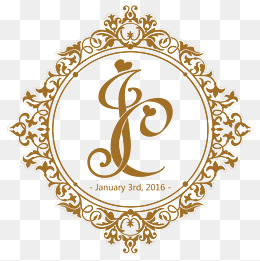 260x261 Free Royalty Free Logo Vectors And Psd Files For Personal And