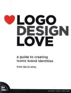 229x300 Over 1,000,000 High Quality Photos, Illustrations, And Vector