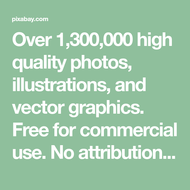640x640 Over 1,300,000 High Quality Photos, Illustrations, And Vector