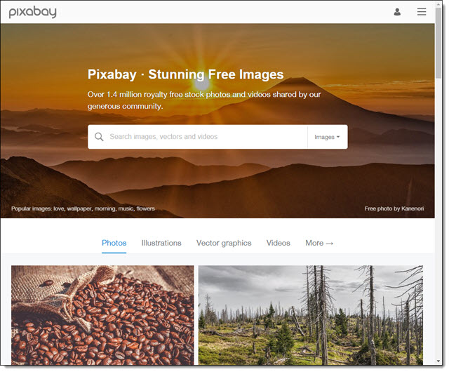 640x530 Pixabay The Powerpoint Blog