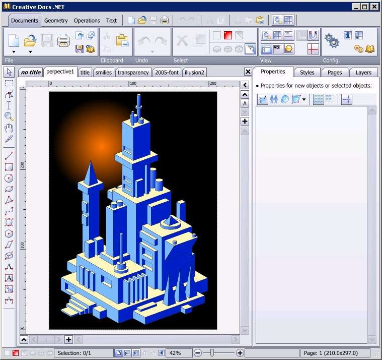 759x714 Convert Photo To Line Drawing Free Software Inspirational Creative