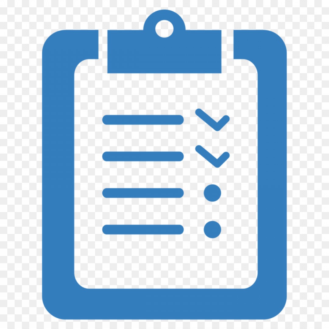 1080x1080 Png Computer Icons Scalable Vector Graphics Files Free Orangiausa