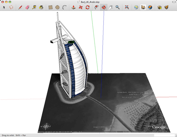 600x463 Top 15 Free Mac Apps For Graphic Designers